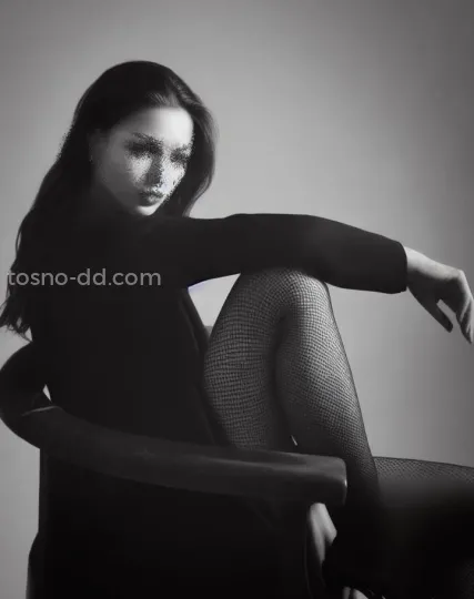 Проститутка Лера - Фото 5 №268290