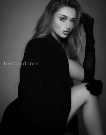Проститутка Лера - Фото 8 №268290