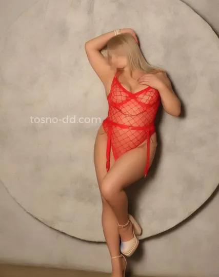 Проститутка Алена - Фото 9 №348419