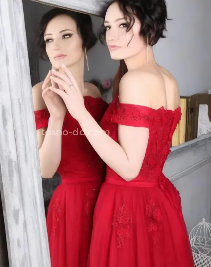 Проститутка Виктория - Фото 10 №366994