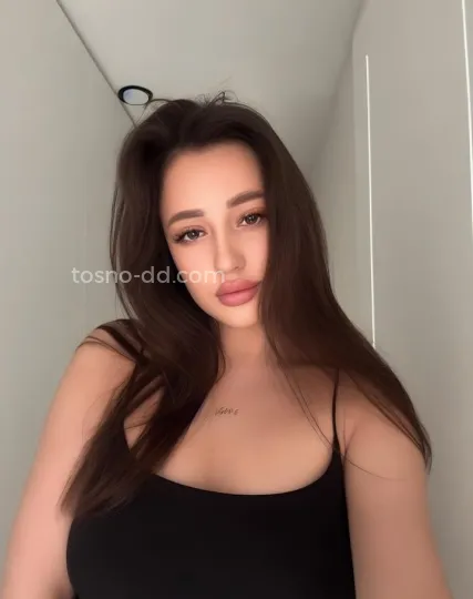 Проститутка Марина - Фото 6 №379433