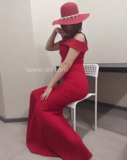 Проститутка Карина - Фото 7 №386656