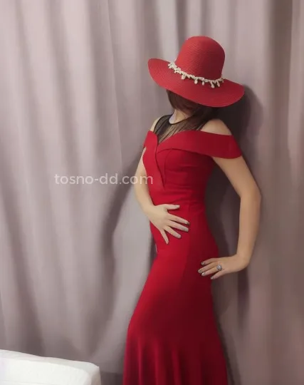 Проститутка Карина - Фото 1 №386656