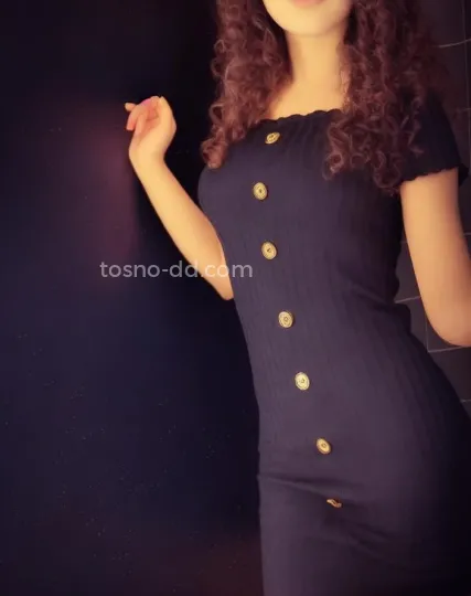 Проститутка elena - Фото 3 №394952