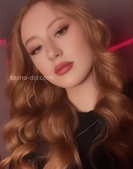 Проститутка Мишель - Фото 2 №407255