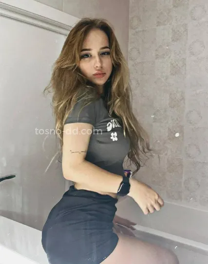 Проститутка Камилла - Фото 10 №452677