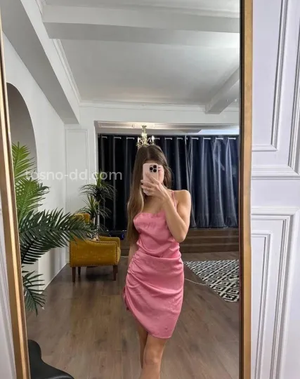 Проститутка Камилла - Фото 6 №452688