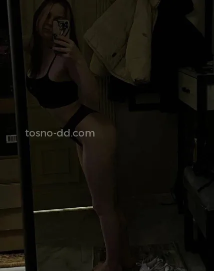 Проститутка Маргарита - Фото 6 №452689