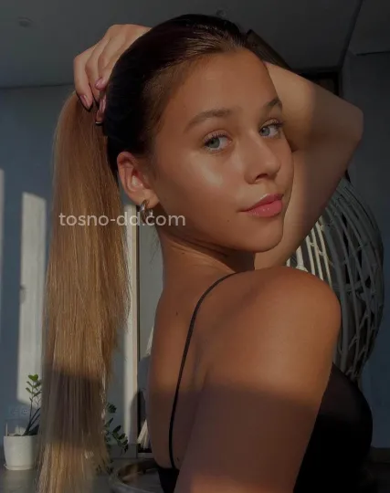 Проститутка Ксения - Фото 10 №452715