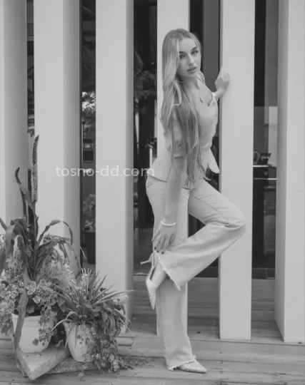 Проститутка Камилла - Фото 11 №452775
