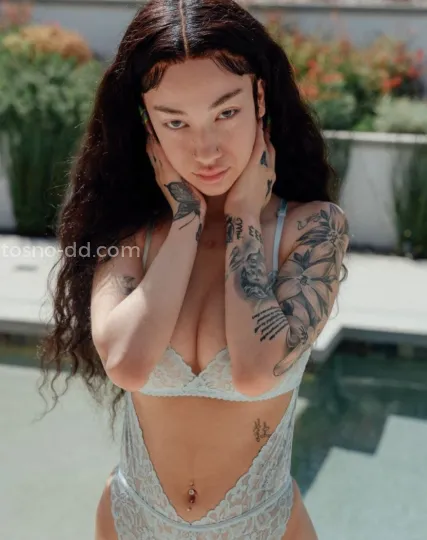 Проститутка Ирина - Фото 4 №470040