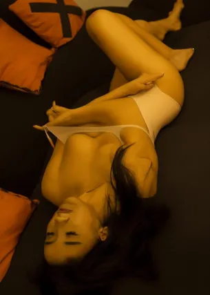 Милана - Фото 3