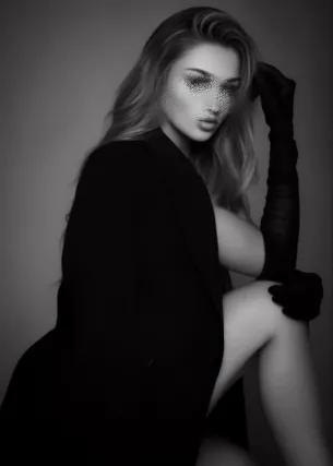 Лера - Фото 2