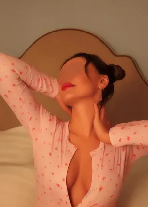 zhenya - Фото 3