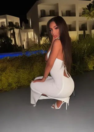 Катрина - Фото 3