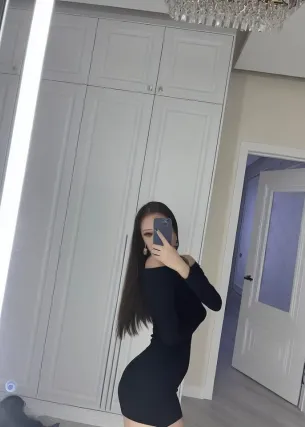 Василиса - Фото 1