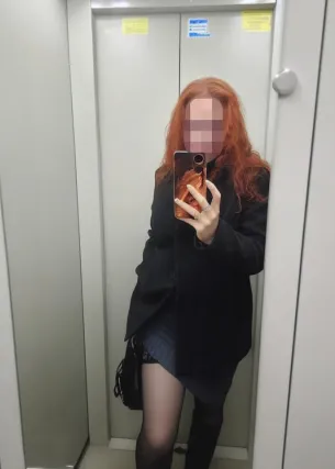 Лада - Фото 3