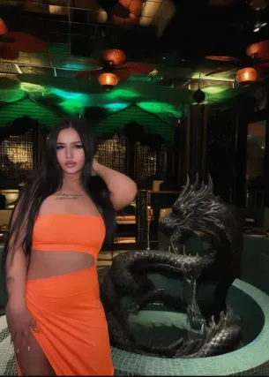 Ханна - Фото 1