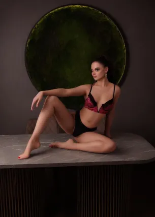 Лина - Фото 2