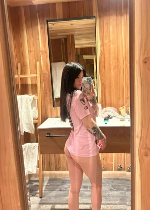 Алиса - Фото 1