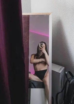 Маргарита - Фото 3