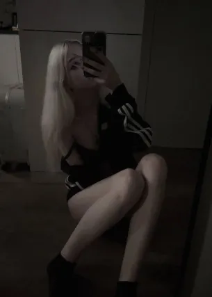 Полина - Фото 3