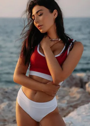 Маргарита - Фото 2
