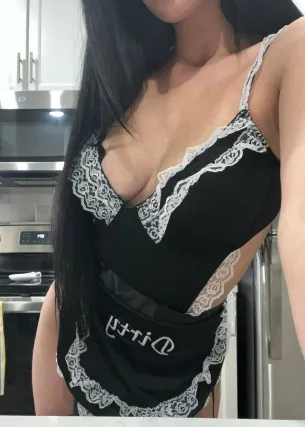 Татьяна - Фото 2