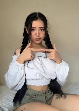 Юлиана - Фото 3