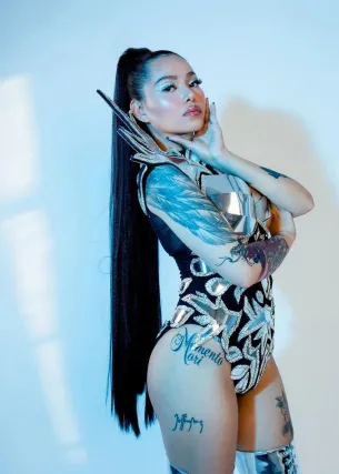 Юлиана - Фото 2