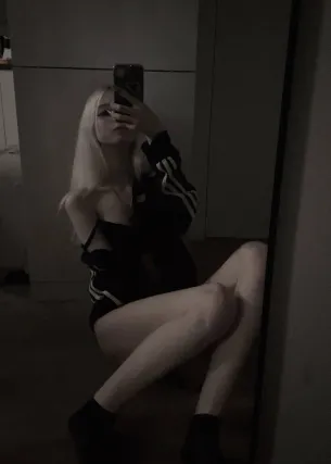 Ульяна - Фото 1