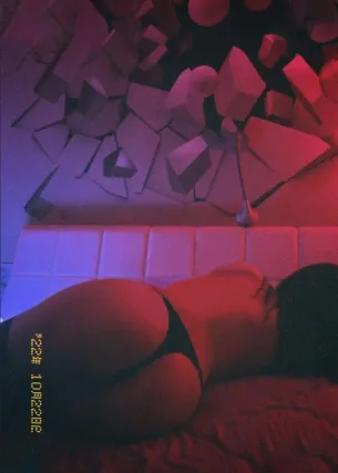 Тереза - Фото 3