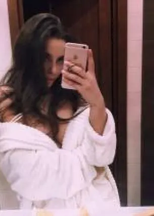 Яна - Фото 3